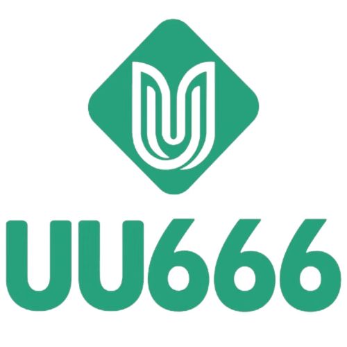UU666